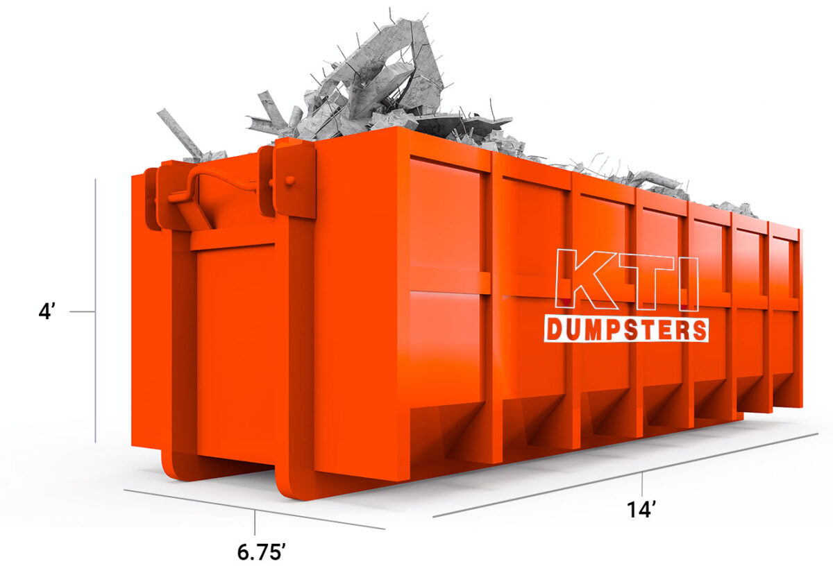 budget dumpster cincinnati budget dumpster cincinnati