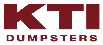 kti-dumpsters-logo-full-color-332x147-final